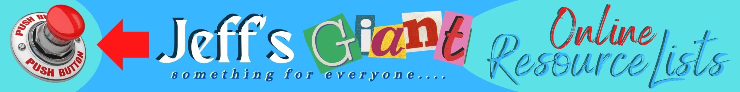 Jeffs Giant Resources square Giant Resource square promo button