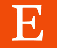 Etsy E